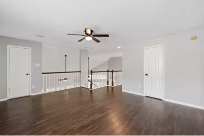 1627 Pecan Crossing Drive, Richmond, TX 77406 - Photo 32