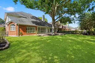 1627 Pecan Crossing Dr, Richmond, TX 77406 - Photo 40