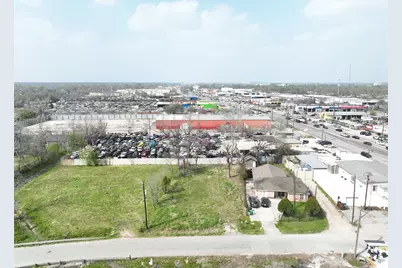 710 Marcella Street, Houston, TX 77091 - Photo 2