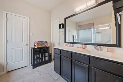 12555 Canyon Falls Boulevard, Willis, TX 77318 - Photo 16