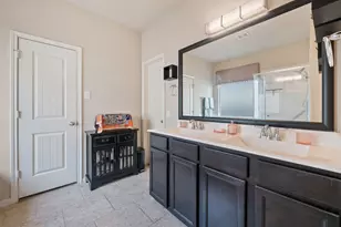 12555 Canyon Falls Boulevard, Willis, TX 77318 - Photo 16