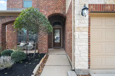 12555 Canyon Falls Boulevard, Willis, TX 77318 - Photo 4