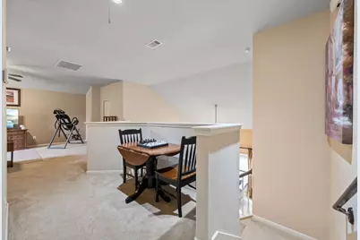 12555 Canyon Falls Boulevard, Willis, TX 77318 - Photo 24