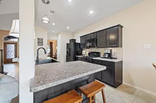 12555 Canyon Falls Boulevard, Willis, TX 77318 - Photo 10