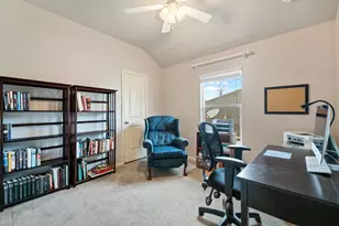 12555 Canyon Falls Boulevard, Willis, TX 77318 - Photo 20