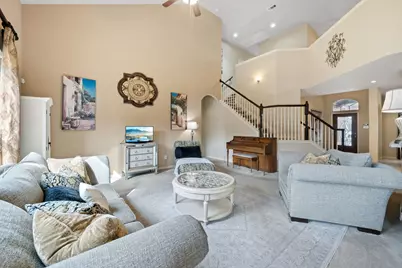 12555 Canyon Falls Boulevard, Willis, TX 77318 - Photo 8