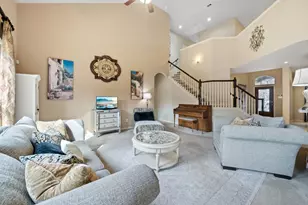 12555 Canyon Falls Boulevard, Willis, TX 77318 - Photo 8