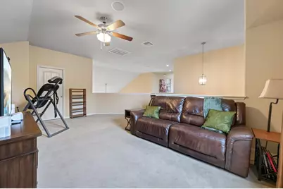 12555 Canyon Falls Boulevard, Willis, TX 77318 - Photo 26