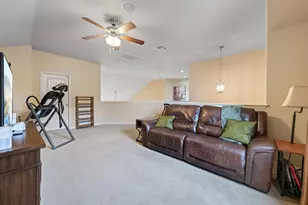 12555 Canyon Falls Boulevard, Willis, TX 77318 - Photo 26