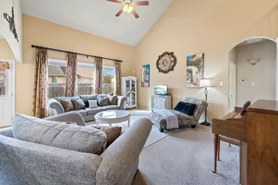 12555 Canyon Falls Boulevard, Willis, TX 77318 - Photo 6