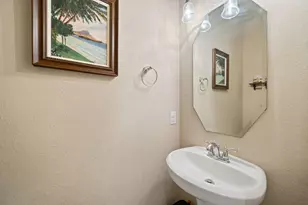 12555 Canyon Falls Boulevard, Willis, TX 77318 - Photo 14