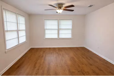 502 Breezy Lane, Wharton, TX 77488 - Photo 6