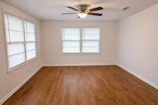 502 Breezy Ln, Wharton, TX 77488 - Photo 6