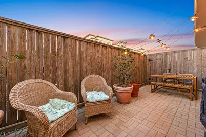 2819 Decker Place, Houston, TX 77003 - Photo 20