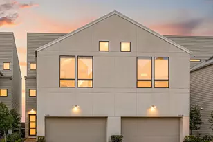 2819 Decker Pl., Houston, TX 77003 - Photo 1