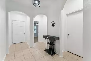 4527 Monarch Blue Ln, Fresno, TX 77545 - Photo 4