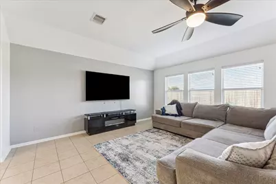 4527 Monarch Blue Lane, Fresno, TX 77545 - Photo 12