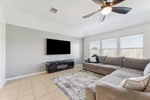 4527 Monarch Blue Ln, Fresno, TX 77545 - Photo 12