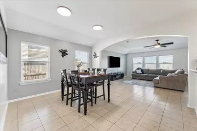 4527 Monarch Blue Lane, Fresno, TX 77545 - Photo 6