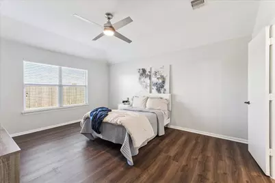 4527 Monarch Blue Lane, Fresno, TX 77545 - Photo 14