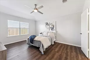 4527 Monarch Blue Ln, Fresno, TX 77545 - Photo 14