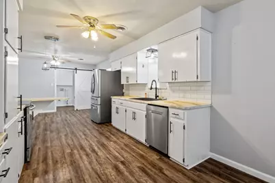 404 S 14th Street, West Columbia, TX 77486 - Photo 14