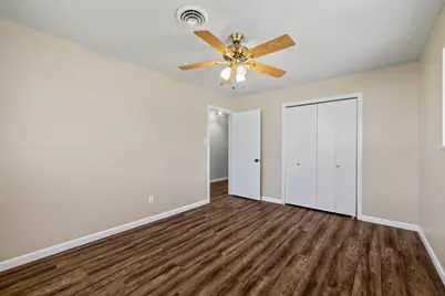 404 S 14th Street, West Columbia, TX 77486 - Photo 28