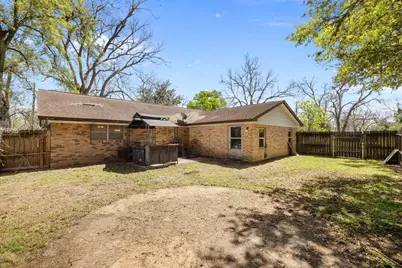 404 S 14th Street, West Columbia, TX 77486 - Photo 30