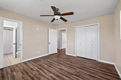 404 S 14th Street, West Columbia, TX 77486 - Photo 24