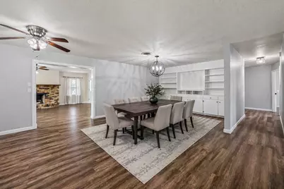 404 S 14th Street, West Columbia, TX 77486 - Photo 10