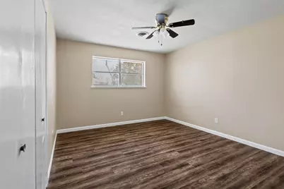404 S 14th Street, West Columbia, TX 77486 - Photo 30