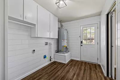 404 S 14th Street, West Columbia, TX 77486 - Photo 20