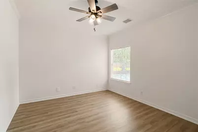 26101 Hunter Lane, Katy, TX 77494 - Photo 22