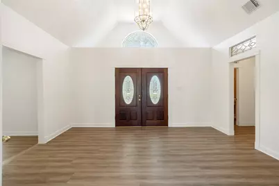 26101 Hunter Lane, Katy, TX 77494 - Photo 4