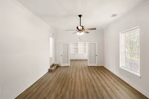 26101 Hunter Ln, Katy, TX 77494 - Photo 14