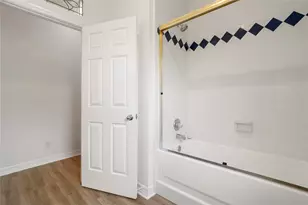 26101 Hunter Ln, Katy, TX 77494 - Photo 24