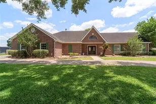 26101 Hunter Ln, Katy, TX 77494 - Photo 2