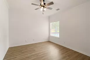 26101 Hunter Ln, Katy, TX 77494 - Photo 22