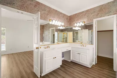 26101 Hunter Lane, Katy, TX 77494 - Photo 28