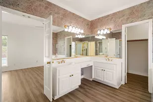 26101 Hunter Ln, Katy, TX 77494 - Photo 28