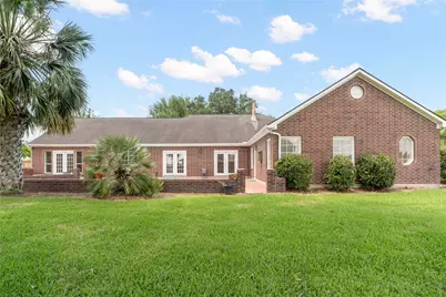 26101 Hunter Lane, Katy, TX 77494 - Photo 34