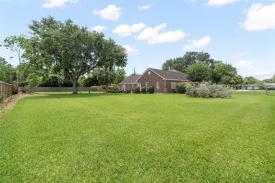 26101 Hunter Lane, Katy, TX 77494 - Photo 32