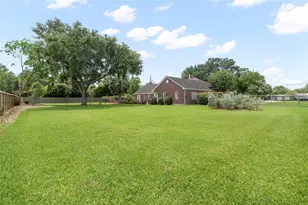 26101 Hunter Ln, Katy, TX 77494 - Photo 32