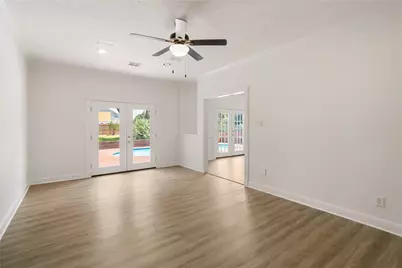 26101 Hunter Lane, Katy, TX 77494 - Photo 16