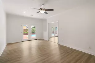 26101 Hunter Ln, Katy, TX 77494 - Photo 16