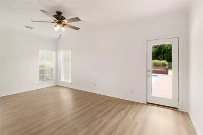 26101 Hunter Lane, Katy, TX 77494 - Photo 26