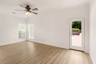 26101 Hunter Ln, Katy, TX 77494 - Photo 26