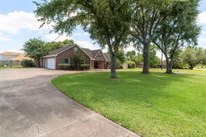 26101 Hunter Lane, Katy, TX 77494 - Photo 2