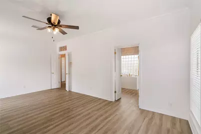 26101 Hunter Lane, Katy, TX 77494 - Photo 26