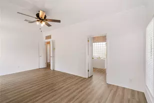 26101 Hunter Ln, Katy, TX 77494 - Photo 26